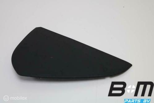 Dashboard afdekking rechts Audi A5 8T, Auto-onderdelen, Dashboard en Schakelaars, Gebruikt