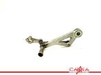 SCHAKELPEDAAL BMW R 1200 GS 2013-2016 (R1200GS LC K50), Motoren, Onderdelen | BMW, Gebruikt
