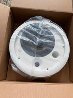 Martin Audio C8.1T Plafondspeakers - Nieuw! Hifi kwaliteit, Overige merken, Nieuw, Ophalen of Verzenden, 120 watt of meer