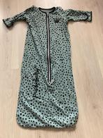 Slaapzak baby, Ophalen of Verzenden, Gebruikt, 100 cm of meer, Slaapzak