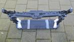 FRONT RADIATEUR VW POLO 2g 2.0 GTI 2017-2023, Auto-onderdelen, Ophalen, Nieuw, Bumper, Volkswagen