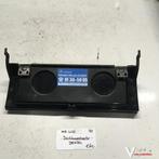 Mercedes W126   1982   Dashboardkastje deksel, Gebruikt, -, -, Ophalen of Verzenden