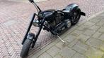 S&S TwinCam 2050 cc te koop, Motoren, 2 cilinders, Chopper, Meer dan 35 kW