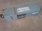 DELL H600E-S0 Voeding - Gebruikt, Computers en Software, Interne voedingen, Ophalen of Verzenden, Gebruikt
