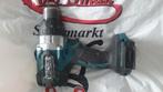 Makita dhp 484 klopboor/schroefmachine, Doe-het-zelf en Verbouw, Gereedschap | Boormachines, Ophalen of Verzenden, Gebruikt