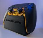 PS5 controller stand met eigen naam of gamertag, Verzenden, Nieuw