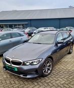 Originele chromen BMW G20 grill, Auto-onderdelen, Overige Auto-onderdelen, Ophalen of Verzenden, Gebruikt, BMW