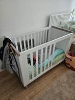 Kinderkamer set, Ophalen of Verzenden, Gebruikt, Jongetje of Meisje