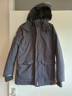 Winterjas Trollkids, maat 152, Ophalen of Verzenden, Jas, A, A