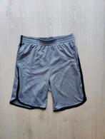 Champion Sport Short, Maat 52/54 (L), Uilenstede 510, Fitness, Reloomer