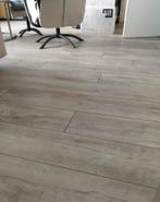 Premium Grace laminaat (Praxis), 3,8 pakken., Doe-het-zelf en Verbouw, Ophalen, 50 tot 150 cm, Zo goed als nieuw, 10 m² of meer