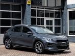 Kia XCEED 1.0 T-Gdi comfort line , camera, apple carplay, Auto's, Kia, Voorwielaandrijving, Gebruikt, Overige modellen, 1232 kg