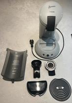 Senseo koffiezetapparaat Philips, Ophalen, Gebruikt, Koffiemachine, Koffiepads en cups