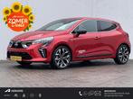 Mitsubishi Colt 1.0T MT Instyle / Navigatie / Stoel- en stuu, Auto's, Mitsubishi, Voorwielaandrijving, Stof, Parkeercamera, Euro 6