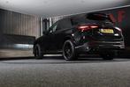 Mercedes-Benz GLC-klasse 400e 4MATIC AMG 63 Look / Acc / 360, Automaat, Gebruikt, Zwart, Vierwielaandrijving