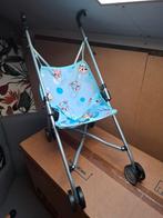 Poppenbuggy - Zo goed als nieuw!, Kinderen en Baby's, Ophalen, Zo goed als nieuw, Overige typen
