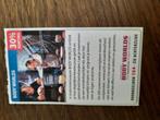 Voordeelbon Body Worlds, Tickets en Kaartjes, Eén persoon, Cadeaubon, Overige typen