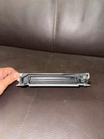 BMW E34 ABS Module ECU, Ophalen of Verzenden