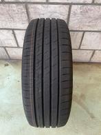 215/55R18 95H GoodYear Efficiëntgrip performance nieuwe band, Nieuw, 215 mm, Band(en), Personenwagen