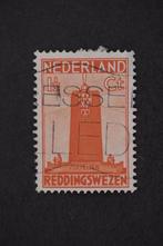 257, Postzegels en Munten, Verzenden