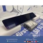 W213 S213 W238 GROOT SCHERM TELLERKLOK SET Mercedes E Klasse, Gebruikt, -, Ophalen of Verzenden, -