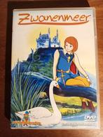 Zwanenmeer, Ophalen of Verzenden, Zo goed als nieuw