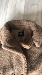 Winterjas Taifun nieuw maat 42, Kleding | Dames, Ophalen of Verzenden, Zo goed als nieuw, Maat 42/44 (L)