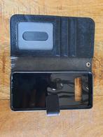 Samsung hoesje, Ophalen of Verzenden, Nieuw, Hoesje of Tasje