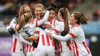 PSV - Ajax kaarten, zaterdag 22 maart 16.30, Tickets en Kaartjes, Losse kaart, Twee personen, Maart
