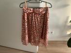 Leuke rok maat S, Kleding | Dames, Rokken, Ophalen of Verzenden, Zo goed als nieuw