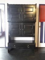 Kast, Ophalen, Gebruikt, 100 tot 150 cm, 150 tot 200 cm