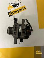 Dynamo Toyota AYGO C1 Peugeot 108 tg104210-9820