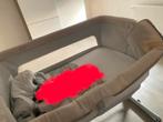 Chicco Co sleeper next to me beige, Ophalen, Wieg