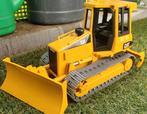 Brunder.Cat Bulldozer., Ophalen of Verzenden, Gebruikt