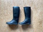 Paardrijlaaren maat 31 * bijna gratis, Dieren en Toebehoren, Paardrijkleding, Ophalen, Gebruikt, Kinderen, Overige soorten