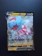 Dracovish v 114/172, Ophalen of Verzenden, Zo goed als nieuw