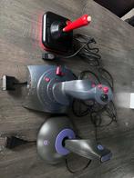 Retro game controllers, Ophalen of Verzenden, Controller