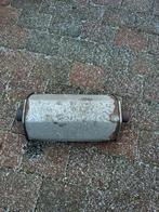 Alfa romeo 159 tbi middendemper, Ophalen of Verzenden, Alfa Romeo