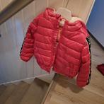 Winterjas meisje roze maat 86 NIEUW, Ophalen of Verzenden, Nieuw, Meisje, Jasje