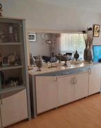 Woonkamer set (moet nu weg!l), Ophalen