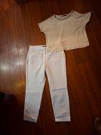 Setje van Expresso mt 46, Ophalen of Verzenden, Zo goed als nieuw, Maat 46/48 (XL) of groter, Lang