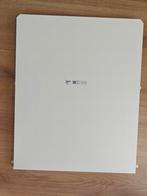 Ikea pax boven plank 50 cm gratis ophalen, Huis en Inrichting, Kasten | Kledingkasten, Zo goed als nieuw, Minder dan 100 cm, 50 tot 75 cm