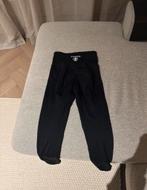 Athletic Bee legging - XS, Ophalen of Verzenden, Maat 34 (XS) of kleiner