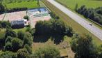 Drone fotografie, Diensten en Vakmensen, Fotograaf