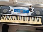Keyboard MK-2063, Ophalen, Zo goed als nieuw