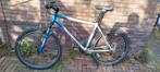 Gary Fisher Hoo Koo e Koo, Fietsen en Brommers, Overige merken, Gebruikt, 49 tot 53 cm, Heren