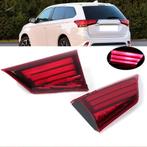 Mitsubishi Outlander achterlamp (binnenkant) NIEUW !!, Auto-onderdelen, Verlichting, Ophalen of Verzenden, Nieuw, Mitsubishi