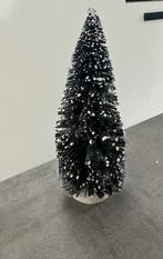 Kerstboom 23 cm Intratuin, Ophalen of Verzenden, Zo goed als nieuw