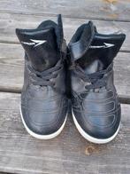 Osaga gymschoenen mt 33, Ophalen, Gebruikt, Sportschoenen, Osaga