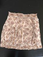 Yaya rok - 36, Kleding | Dames, Rokken, Ophalen of Verzenden, Zo goed als nieuw, Yaya, Maat 36 (S)